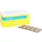 ADICLAIR Film-coated tablets, 100 pcs