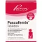 PASCOFEMIN Tablets, 100 pc