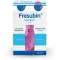 FRESUBIN ENERGY DRINK Forest Fruit Drinking Bottle, 4X200 ml