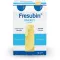 FRESUBIN ENERGY DRINK Vanilla drinking bottle, 4X200 ml