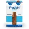 FRESUBIN ENERGY DRINK Chocolate drinking bottle, 4X200 ml