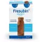 FRESUBIN ENERGY DRINK Chocolate Drink Bottle 6X4X200 ml