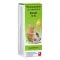 REVET H 5 globules for pets, 10 g