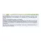 REVET H 5 globules for pets, 10 g