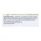 REVET H 5 globules for pets, 10 g