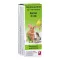 REVET H 24 Globules for pets, 10 g