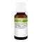 REVET H 24 Globules for pets, 10 g