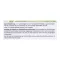 REVET H 24 Globules for pets, 10 g