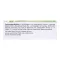 REVET H 24 Globules for pets, 10 g