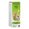 REVET H 25 globules for pets, 10 g