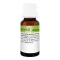 REVET H 25 globules for pets, 10 g