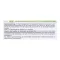 REVET H 25 globules for pets, 10 g