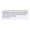 REVET H 25 globules for pets, 10 g