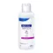 BAKTOLAN balm pure, 350 ml