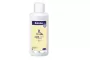 Instructions for use for Baktolan balm pure, 350 ml - 2