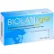 BIOLAN Gel eye drops, 60X0.45 ml