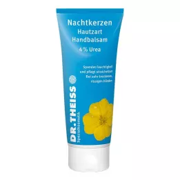 Dr.Theiss evening primrose skin tender balm, 200 ml