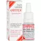 OTITEX Ear drops, 10 ml