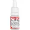 OTITEX Ear drops, 10 ml