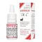OTITEX Ear drops, 10 ml