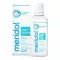 MERIDOL Mouthwash solution, 400 ml