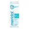 MERIDOL Mouthwash solution, 400 ml
