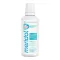 MERIDOL Mouthwash solution, 400 ml