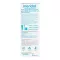 MERIDOL Mouthwash solution, 400 ml