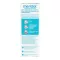 MERIDOL Mouthwash solution, 400 ml