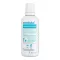 MERIDOL Mouthwash solution, 400 ml