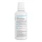 MERIDOL Mouthwash solution, 400 ml