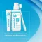 MERIDOL Mouthwash solution, 400 ml