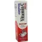 ADDITIVA Vitamin C Blood Orange Effervescent Tablets, 20 pcs