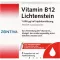 VITAMIN B12 1,000 μg Lichtenstein Ampoules, 5X1 ml