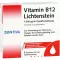 VITAMIN B12 1,000 μg Lichtenstein Ampoules, 5X1 ml