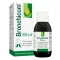 BRONCHICUM Elixir, 100 ml