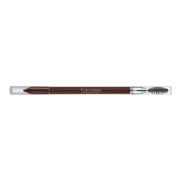 AVENE Couvrance Eyebr. Corrector 02 dark brown, 1.19 g
