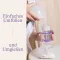 LANSINOH Breast milk bag, 25 pcs