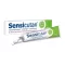 SENSICUTAN Cream, 30 g