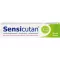 SENSICUTAN Cream, 30 g