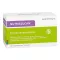 NUTRIGLUCAN Tablets, 90 pc