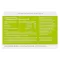 NUTRIGLUCAN Tablets, 90 pc