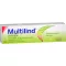 MULTILIND Ointment with nystatin and zinc oxide, 25 g