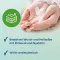 MULTILIND Ointment with nystatin and zinc oxide, 25 g