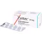 ZYRTEC Film-coated tablets, 100 pcs