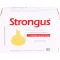 STRONGUS Capsules, 90 pc