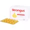 STRONGUS Capsules, 90 pc