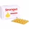 STRONGUS Capsules, 90 pc