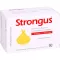 STRONGUS Capsules, 90 pc