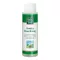 ALLGÄUER LATSCHENK. Arnica extra strong liniment, 500 ml